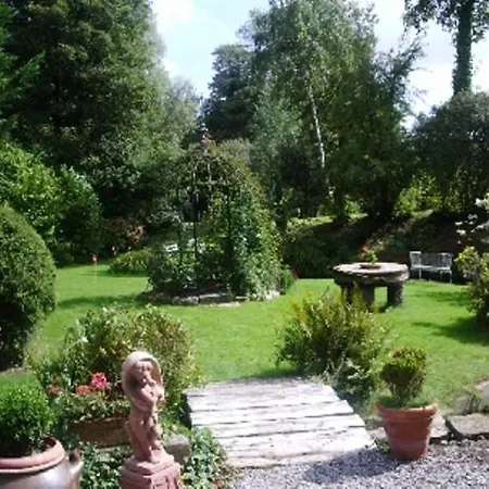 Appartamento Gite Le Moulin Dannes